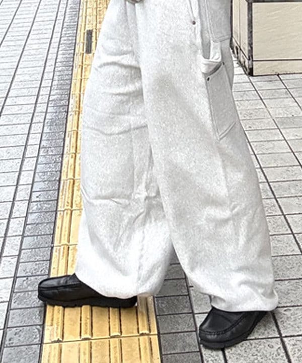 永井 達也