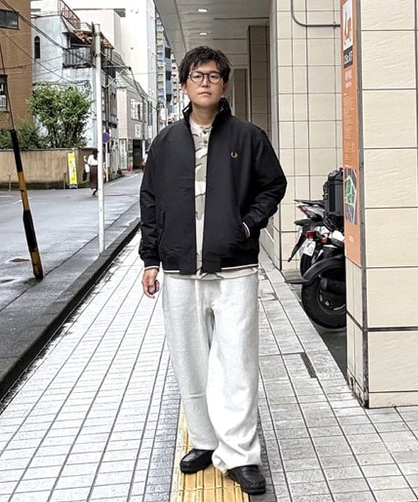 永井 達也