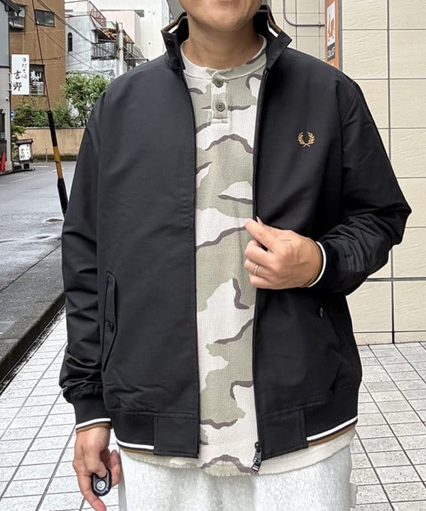 永井 達也