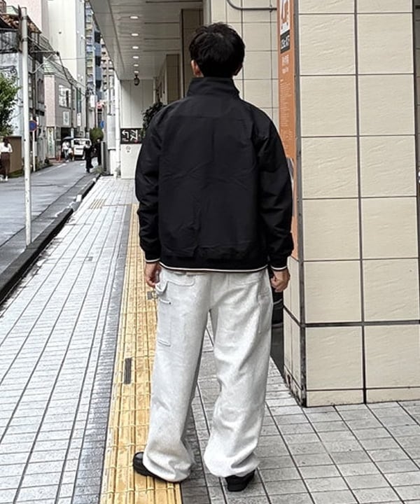 永井 達也