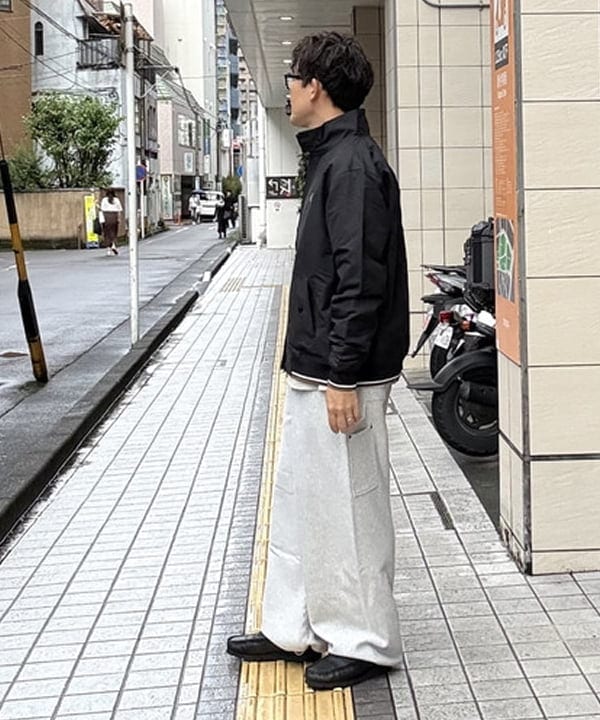 永井 達也