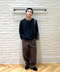 thumbail3