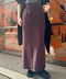thumbail9