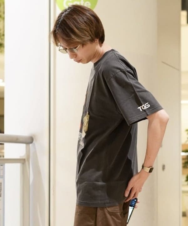 SUDO