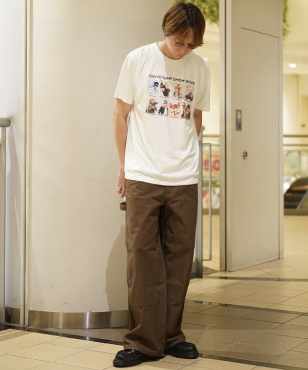 SUDO