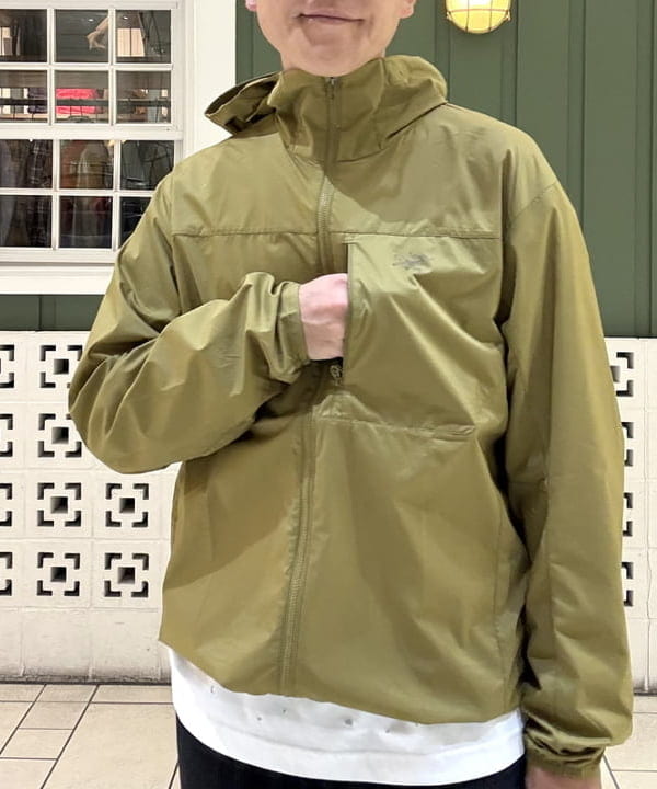 永井 達也
