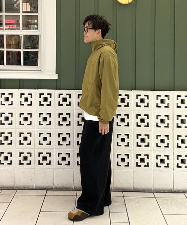 永井 達也