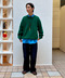 thumbail1