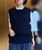 thumbail4