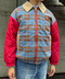 thumbail6