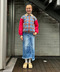 thumbail1