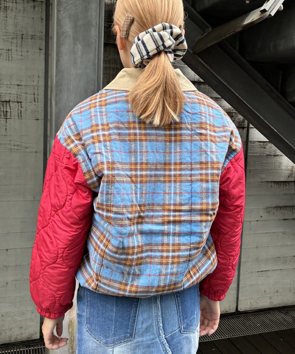 image7