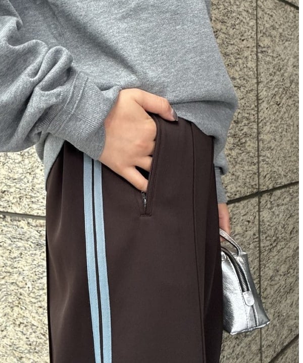image7
