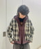 thumbail3