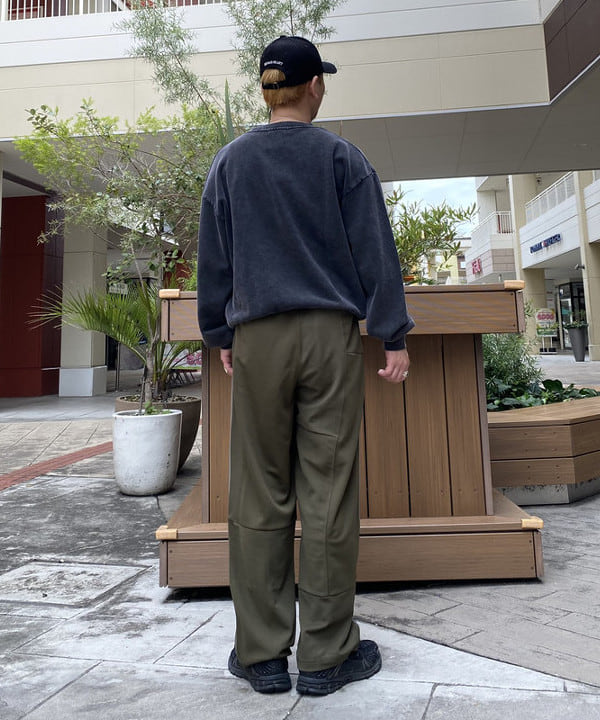 image3