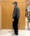 thumbail3
