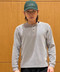 thumbail4