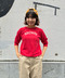 thumbail4