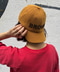 thumbail8