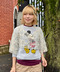 thumbail4