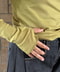 thumbail7
