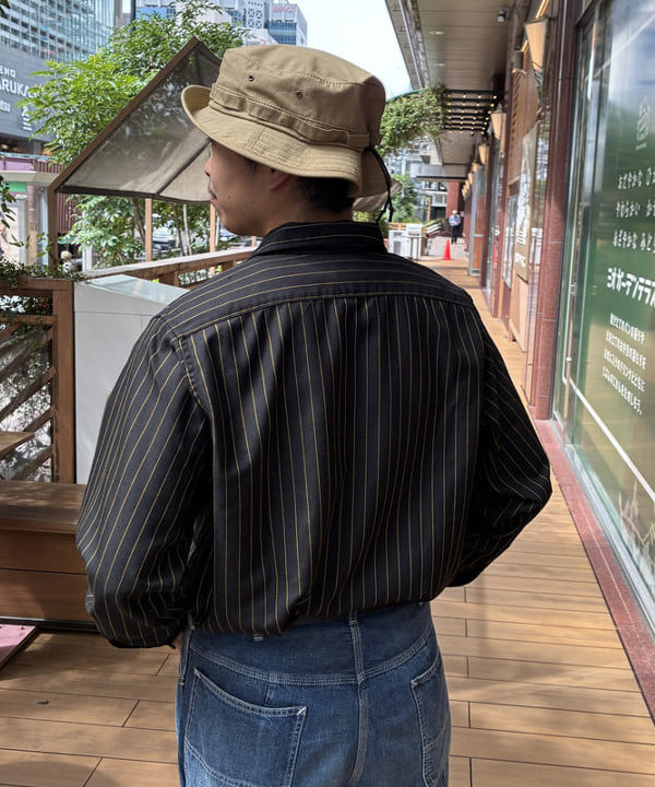 image3