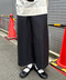 thumbail7
