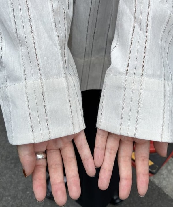 image6