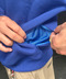 thumbail7