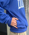thumbail6