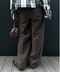 thumbail9