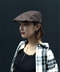 thumbail10