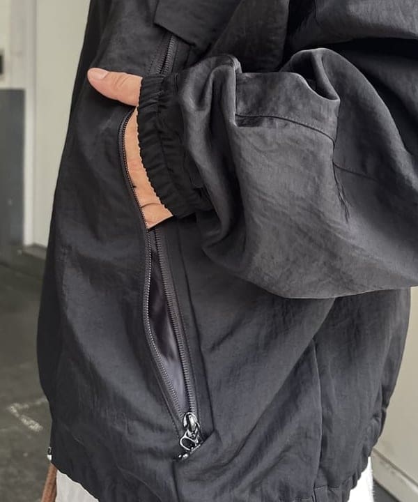 image6