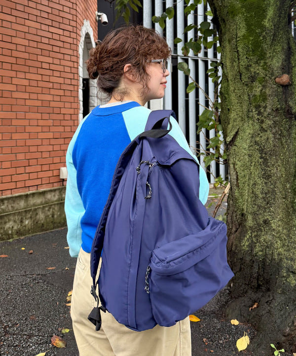 image4