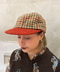 thumbail8