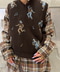 thumbail7