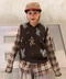 thumbail4