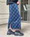 thumbail9