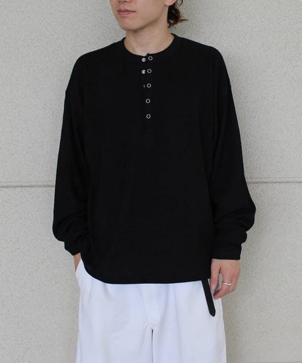 image5