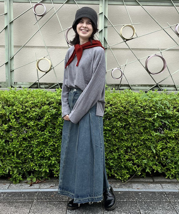 image1