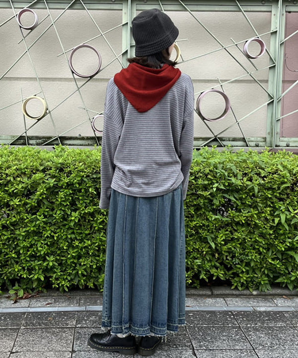 image4