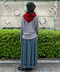 thumbail4