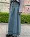 thumbail7