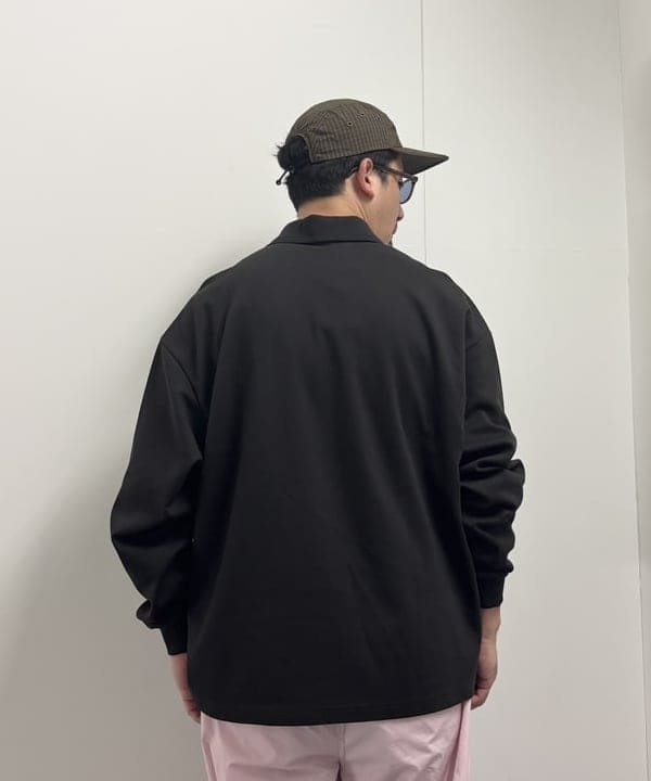 image5