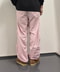 thumbail8