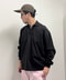 thumbail4
