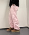 thumbail7