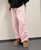 thumbail6