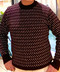 thumbail5