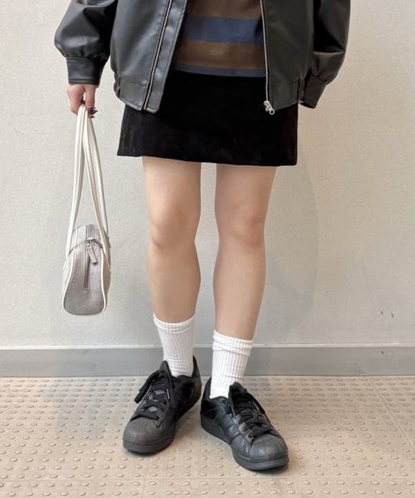 image6